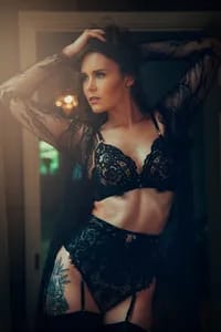 Kelly Hathaway kellyhathaway92 OnlyFans