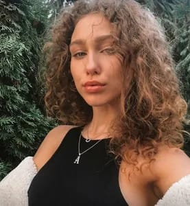 Bella Cooper bella_cooper_free OnlyFans