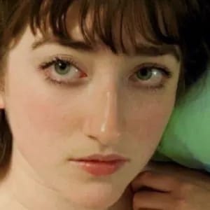 The Angelic Pussy angelicpussy OnlyFans