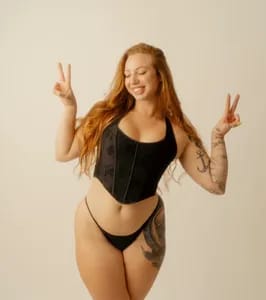 pipermaepeachfree pipermaepeachfree OnlyFans