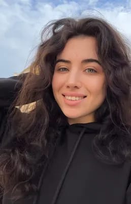 Kara Xaen gress_free OnlyFans