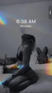 Kiwana stephens ngahere kiwigiiiirl OnlyFans