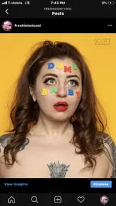 Freshie Juice freshiejuice OnlyFans