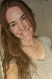 WolfMother wolfiemother OnlyFans