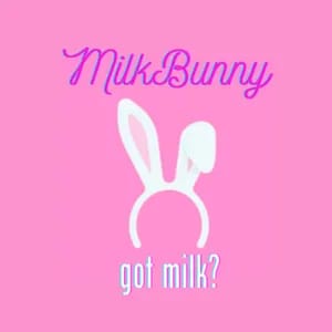 Bunny milkbunny18 OnlyFans