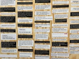 Gloryhole Glory Hole Jason jasonsgloryhole OnlyFans