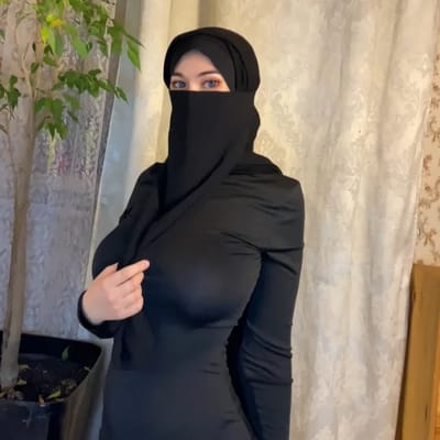 jasminesu