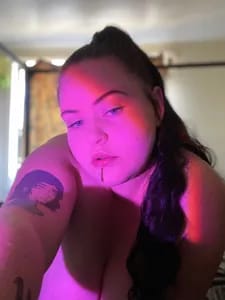 Blair Babie blairbabie OnlyFans