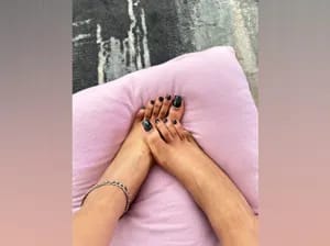 Katalicia❤️ katalicia OnlyFans