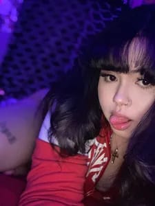 Gingy ❤️ NO PPV goodgalgingy OnlyFans