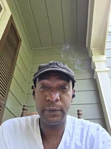 Alex raidergrade OnlyFans