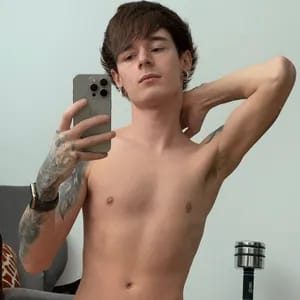 Jordan Lee jordan_lee OnlyFans