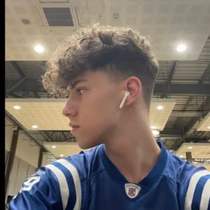 Angelic Boyo 😇 kiekie18x OnlyFans