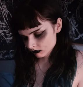 lilychoccy lilychoccy OnlyFans