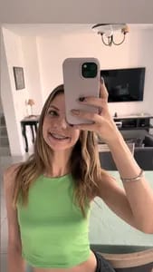 Skye Vega skye_vega OnlyFans