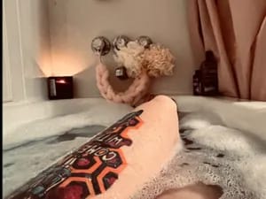 Lindsay Marie queen_linz OnlyFans