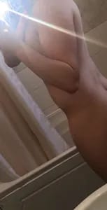 Jamie irishboy9923 OnlyFans