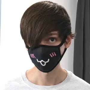 Nick Foxx nickfoxxfree OnlyFans