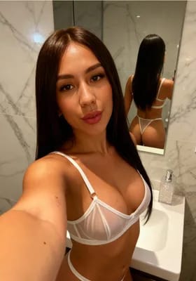 Mai Davika 🔥Thai girl in Boston🔥 maidavika OnlyFans