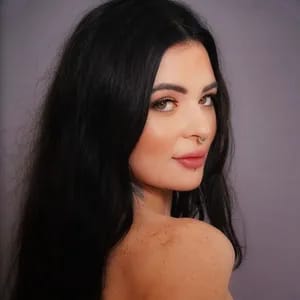 NOOOB lanadeljade OnlyFans