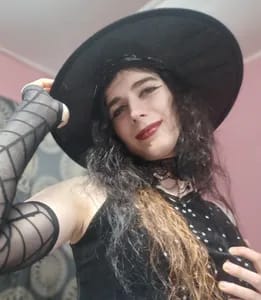 Noehflake noehflake OnlyFans