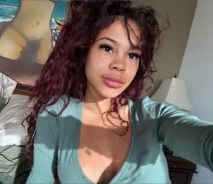 Ms.delicious 👅 urfavangell OnlyFans