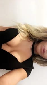 Alex Brae alexbrae OnlyFans