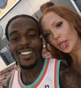 NO PPV 💦 all my sextapes bambisextapes OnlyFans