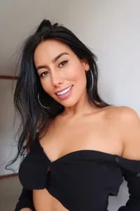 💗 🌺 𝔽𝕝𝕠𝕣𝕒 𝔹𝕖𝕝𝕝𝕒 🌺💗 florabella OnlyFans