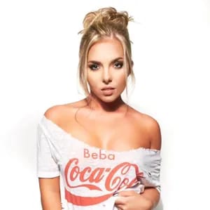 Cassidy officialcassidypayne OnlyFans