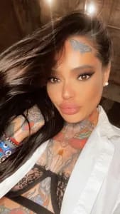 karlee Jane karleejane13 OnlyFans