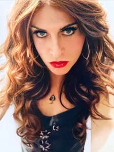 Dee 🇬🇧 dee4bbc OnlyFans