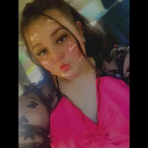 ꜰʀᴇᴇ ᴛʜɪᴄᴄʏᴘᴏᴏʜ♛ freethiccypooh OnlyFans