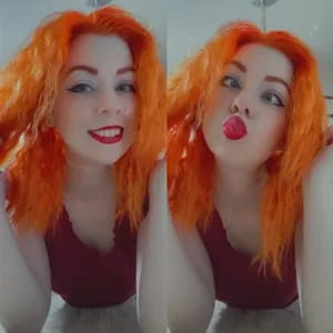 Kittythedork_Free kittythedork_free OnlyFans