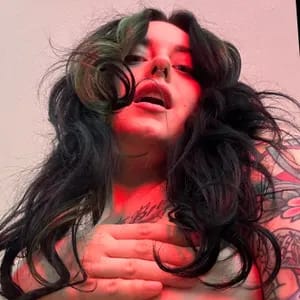 Ceres Sinclair 🥀 ceressinclair OnlyFans