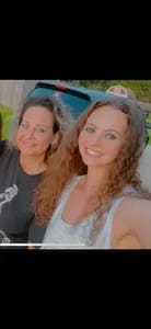 BabyOrangeSlice babyorangeslice OnlyFans