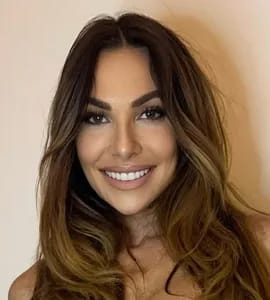 Daniela Zuccarini danielazuccarini OnlyFans