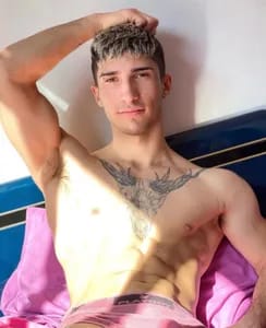 💦🐽 •CRIS SASTRE•💦🐽 (Top/Dom) cristiansastre OnlyFans
