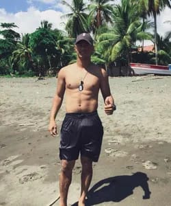 The Last Soldier lastsoldier222 OnlyFans