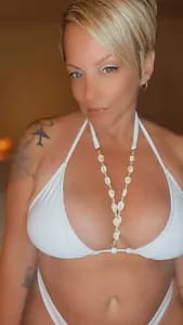 Purejillma5 purejillma5 OnlyFans