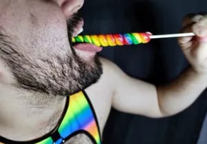 Whimsicle xxwhimsiclexx OnlyFans