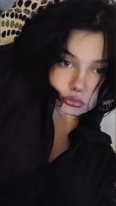 Misty lavishlavender26 OnlyFans