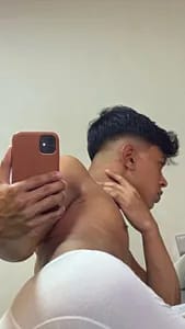 Jaiff jaarlo OnlyFans