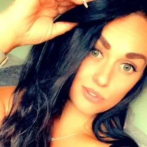 Mature Mom - FREE mature-mom-free OnlyFans