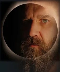 nick eclipse nickeclipseof OnlyFans