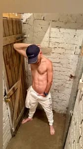 Boy4BoyFN boy4boyfn OnlyFans