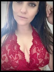 𝙈𝘼𝙈𝙄 𝙇𝙊𝙇𝘼 💦😈 mamilolatease OnlyFans