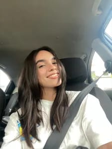 Hottie Sofía🍒 hottiesher OnlyFans