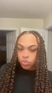 Von vongoescrazzy OnlyFans