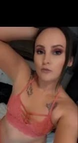 Kate Olivia thenaughtywifekatefree OnlyFans